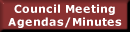 Council Meeting Agendas and Minutes