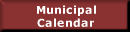 Municipal Calendar