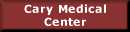 Cary Medical Center