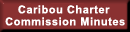 Charter Commission Minutes