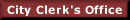 Caribou City Clerk