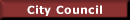 Caribou City Council