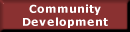 Community Development
