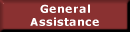 General Assistance