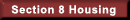 Housing and Code Enforcement