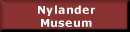 Nylander Museum