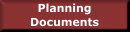 Planning Documents
