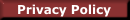 Privacy Policy