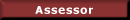 Tax Assessor