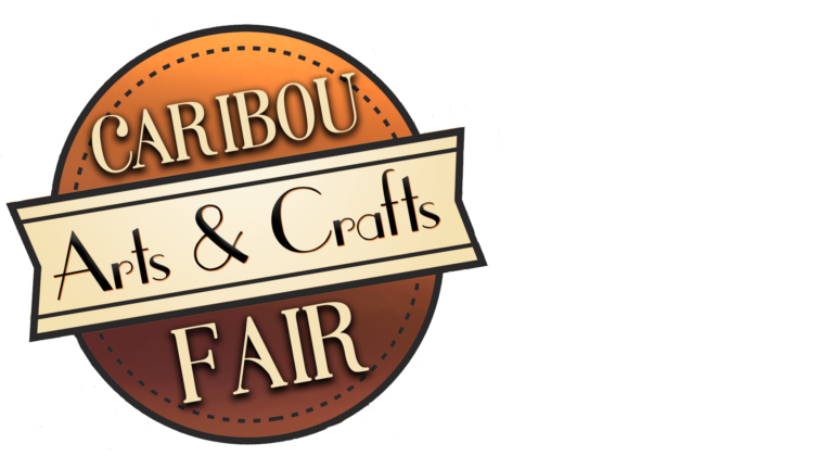 2019 Caribou Arts and Crafts Fair