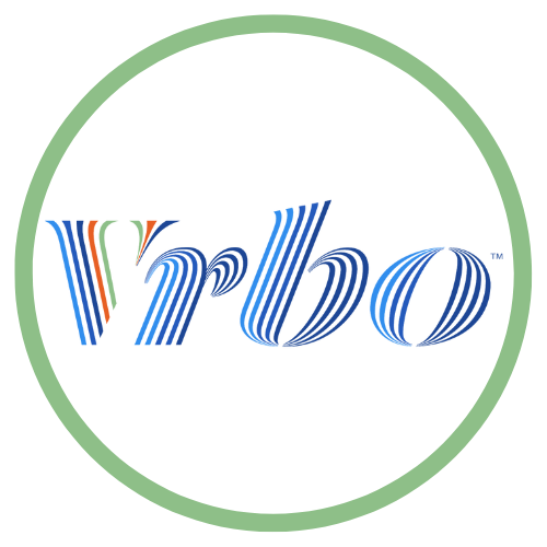 Visit Caribou Stays City of Caribou, Maine