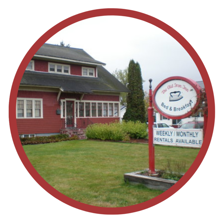 Visit Caribou Stays City of Caribou, Maine