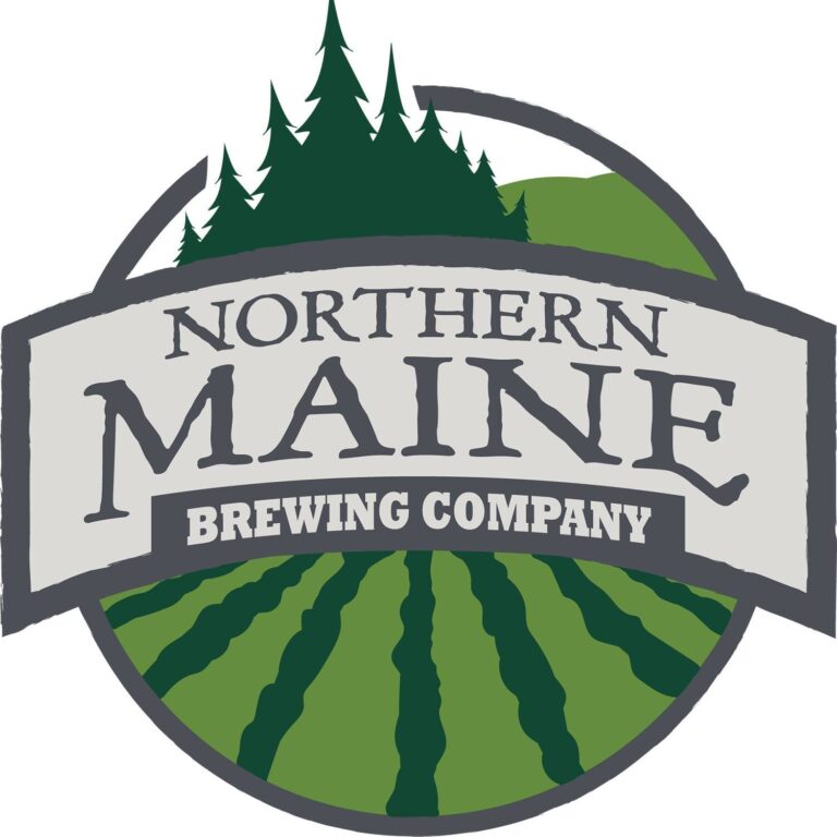 Visit Caribou Dining City of Caribou, Maine