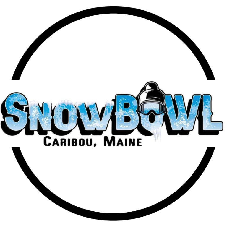 Visit Caribou Activities City of Caribou, Maine