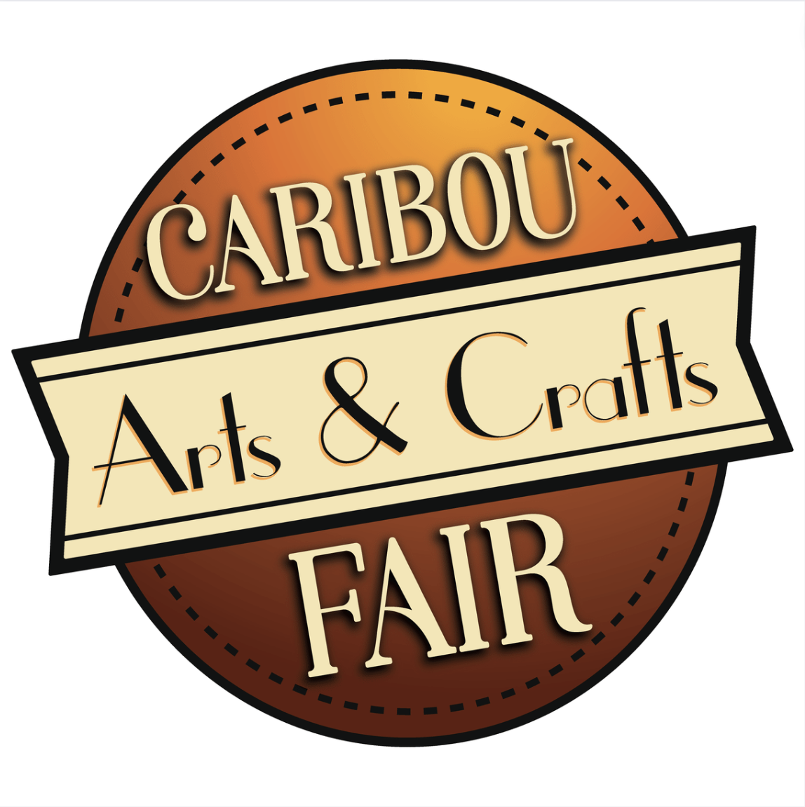 Visit Caribou Activities City of Caribou, Maine