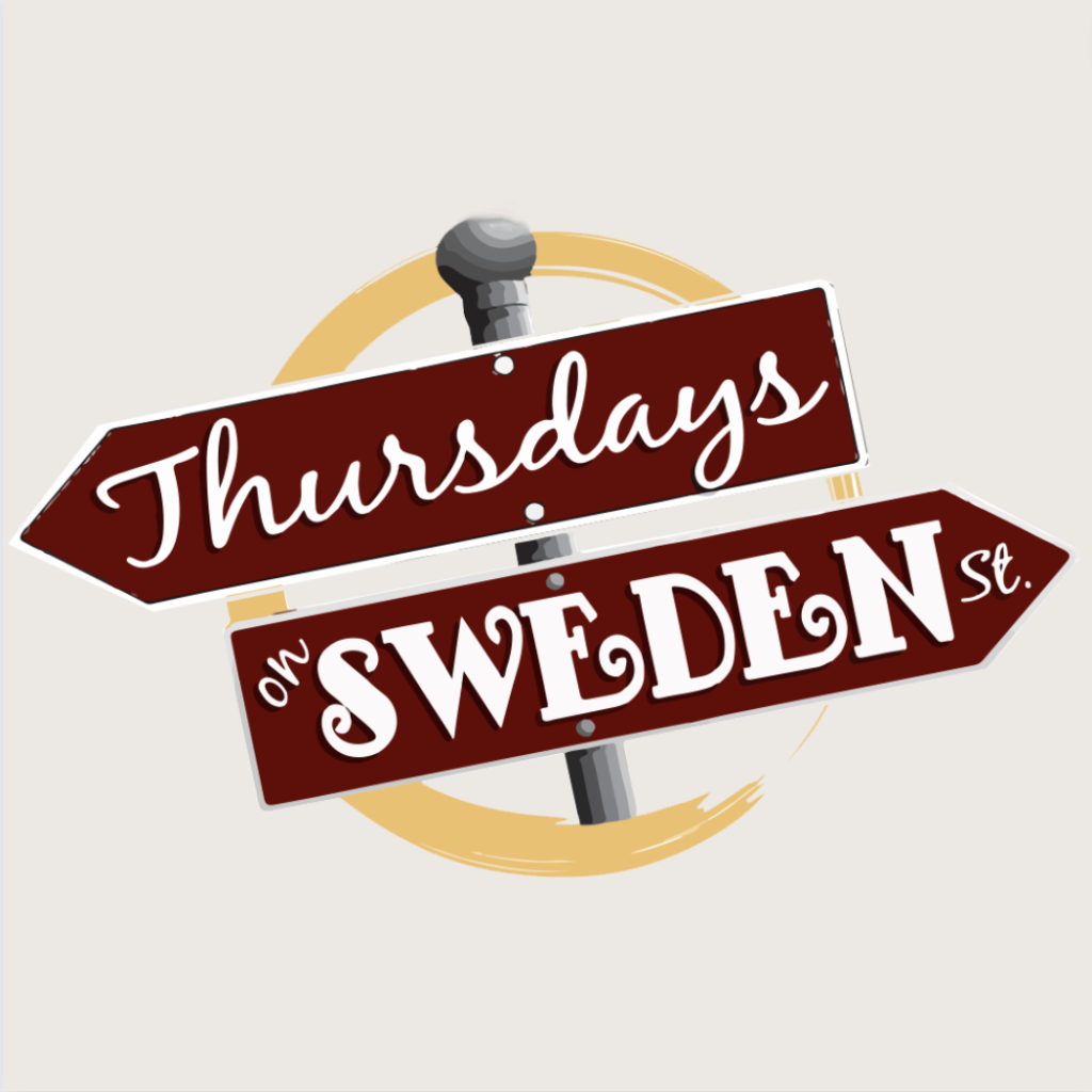 Visit Caribou Activities City of Caribou, Maine