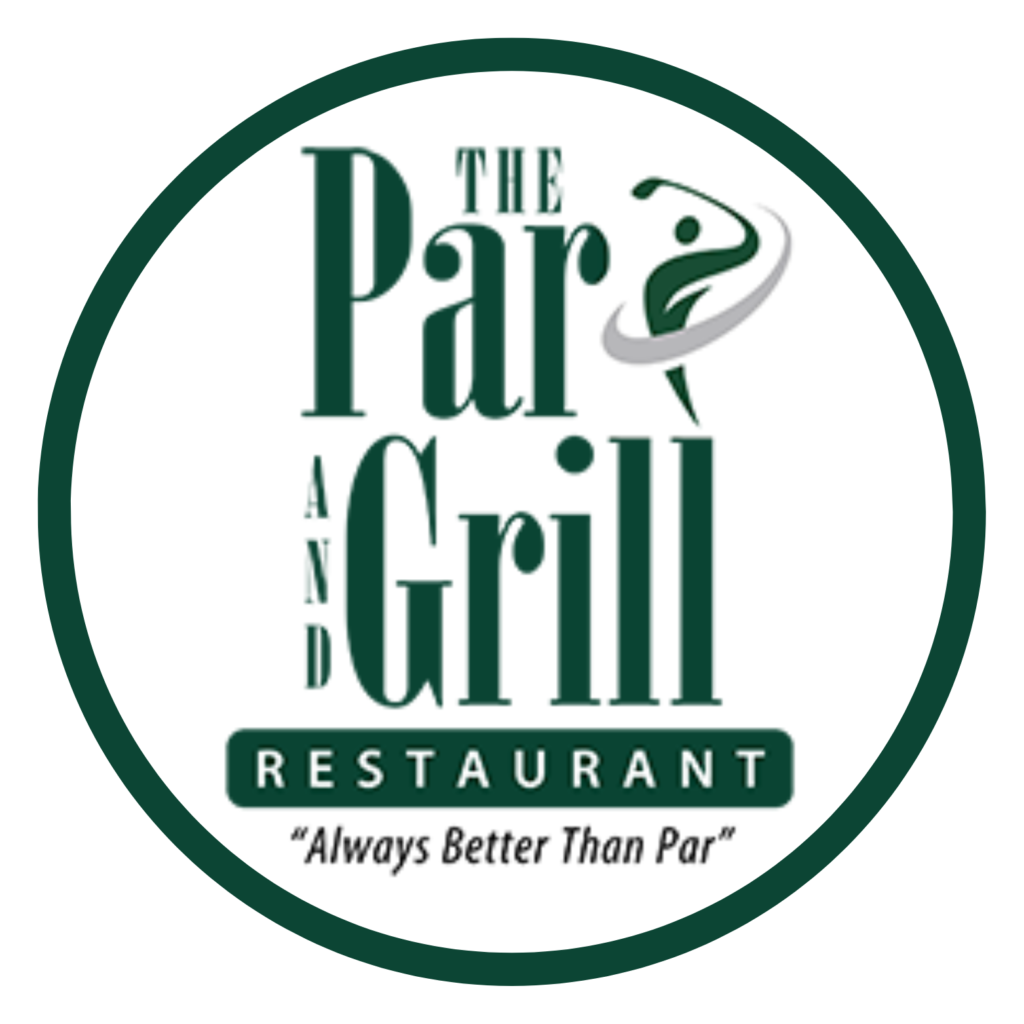 Visit Caribou Activities City of Caribou, Maine