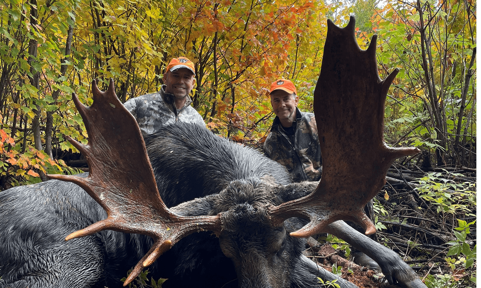 Visit Caribou City of Caribou, Maine