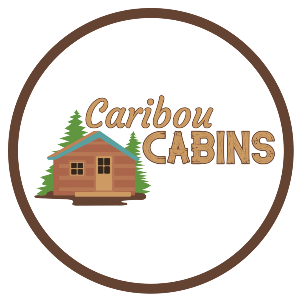 Visit Caribou Activities City of Caribou, Maine
