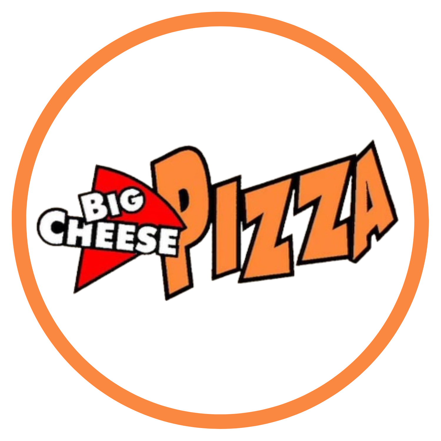 Visit Caribou Dining City of Caribou, Maine