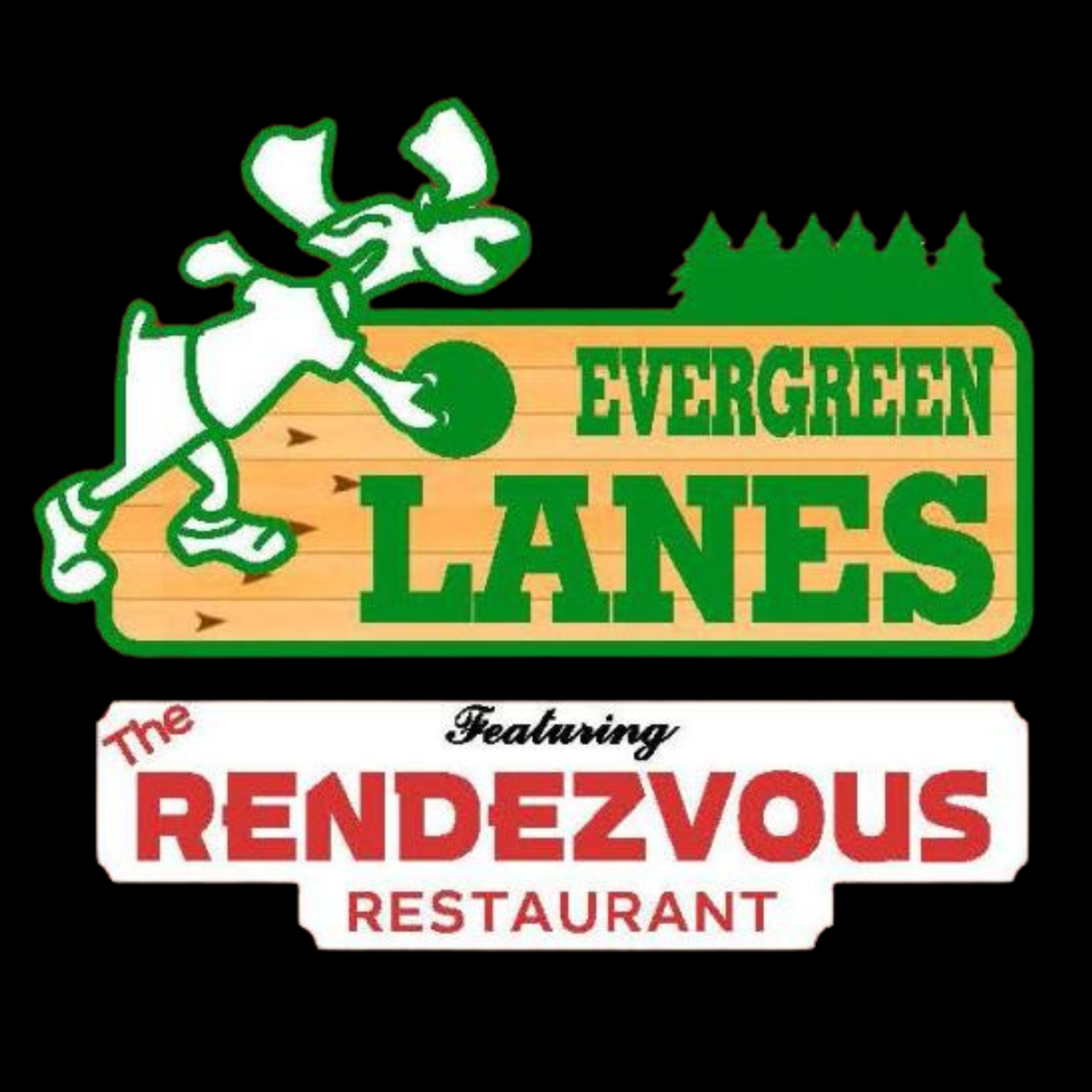 Visit Caribou Activities City of Caribou, Maine